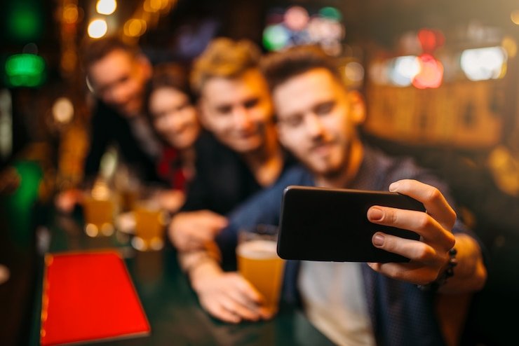Ilustrasi keamanan deposit dan perlindungan data akun pada platform cincinslot