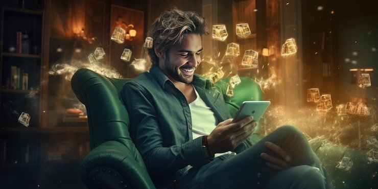 Pengaturan privasi akun pengguna cincinslot dengan interface mudah dipahami