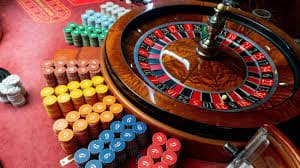 Pengguna cincinslot melakukan deposit dana dengan metode terpercaya dan antarmuka intuitif
