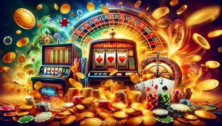 Pengguna memiliki hak privasi dan kontrol data yang jelas berdasarkan kebijakan cincinslot
