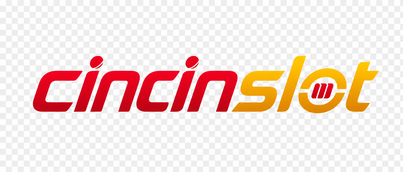 logo cincinslot